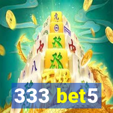 333 bet5